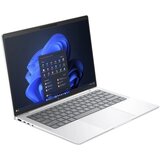 HP elitebook 1040 G11, intel core ultra 7 155H, 16GB ram (onboard), 512GB pcie nvme ssd, 14" ag uwva wuxga 1920x1200, intel arc graphics, backlit, 2 thunderbolt 4, 1 usb-c 3.2, 1 usb-a 3.1, 1 hdmi 2.1, fp, bt 5.3, Win11Pro, yu, 3yw, 1y wolf pro security | ePonuda.com