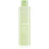 MEDICUBE Exosome CICA Toner osvježavajući tonik za lice za smirenje kože lica 210 ml Cijene