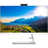 Lenovo ideacentre aio 3 24IAP7 (white) i5-12450H, 8GB, 512GB, 23.8
