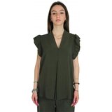 Take Two DKE8630 Zelena | shoptok.hr