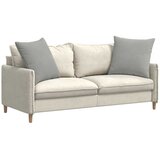  Jastučići za sofu 2 pcs Svijetlo siva 60 x 60 cm tkanina | Eponuda.ba