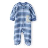 Carter's zeka za bebe dečake | Eponuda.com