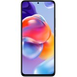 Xiaomi redmi note 11 pro+ 5G 8GB/256GB black mobilni telefon