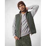 K-Way Jakne VALEN ST THERMO DOUBLE Večbarvna | Shoptok.si