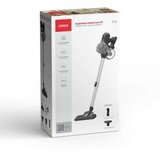  Usisavač Metla Livoo 100 W | shoptok.hr