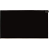  Lcd panel 13.3" (NV133FHM-N4T) 1920x1080 led ips 30pin novi tip bez kacenja | Eponuda.com