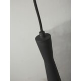 it´s about RoMi VISEČA SVETILKA 6/26 cm 5 W GU10 | Shoptok.si