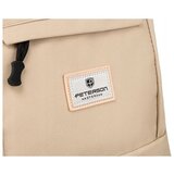 Peterson PTN7771274204 sarena | shoptok.hr