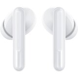 Oppo Enco Free2 White slušalke | Shoptok.si