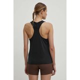 Reebok Sportski top LUX Collection za žene, boja: crna, 100075356 | shoptok.hr