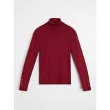 Sinsay Dolčevita | shoptok.hr