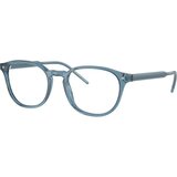 Giorgio Armani Naočare AR 7259 6071 | ePonuda.com