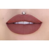 Jeffree Star Cosmetics Velour Liquid Lipstick tekoča šminka odtenek Gemini 5,6 ml | Shoptok.si