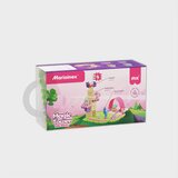 Marioinex Mini Waffle Princess 80 kos, Čarobni stolp | Shoptok.si