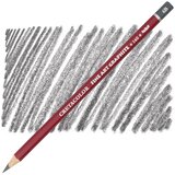  Grafitne olovke Cretacolor CLEOS Fine Art, 6B, 3/1 | shoptok.hr