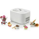 Gorenje ICM10W kompresorski aparat za sladoled | shoptok.hr