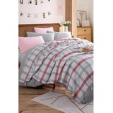 Mijolnir Sivi prekrivač 180x220 cm Warm Soft – | shoptok.hr