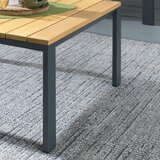 Ambia Garden LOUNGE MIZA | Shoptok.si