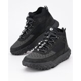 La Force Fashion Timberland patike cipele Greenstride motion 6 mid lace - Crna | Eponuda.com