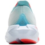 Brooks Hyperion 3 sarena | shoptok.hr
