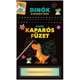  Grebalica - Dinosauri Cijene
