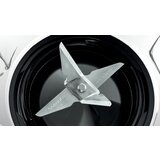 Bosch Mešalnik MMB2111S | Shoptok.si