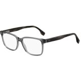 Boss Naočare BOSS 1517 2W8 Cene