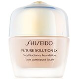 Shiseido Future Solution LX tekući puder za pomlađivanje 30 ml R3 Rose Cijene