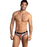 Anais Men COMICS SLIP | Shoptok.si