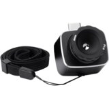 Uni-t UTi722M termovizijska kamera | shoptok.hr