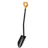 Fiskars vrtni ašov 1066716 | Eponuda.ba