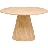 MID.YOU JEDILNA MIZA | Shoptok.si