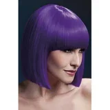 lola wig 42495 purple