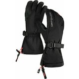 Ortovox Merino Mountain W Black Raven L | Shoptok.si