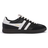 Gola Blk Cyclone Lea Crna | shoptok.hr