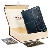 Always Wild rovicky202570 sarena Cijene