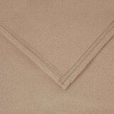  Odeja Kamel 200 x 150 cm Flis, (5000288194) | Shoptok.si