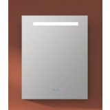  LED OGLEDALO SA ORMARICEM 560X700 PULSAR T-8660 | Eponuda.ba