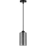 Candellux VISEČA SVETILKA 12/12/125 cm 60 W E27 Cene
