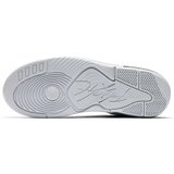 Nike Air Jordan Flight Origin 4 Siva | shoptok.hr