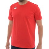 Kappa muška majica 4TRAINING brizzo 32155CW-565 | Eponuda.com