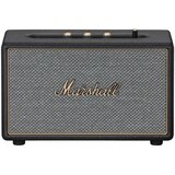 Marshall ACTON IV zvočnik Black | Shoptok.si
