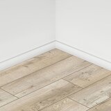 Classen Laminat Story Waldorf OAK 12mm 4V/WR 33 1,48m2 1285x192 | shoptok.hr