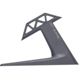 Bambu Lab AMS lite Stand - AMS Lite Cene