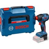 Bosch EXPERT EXDX 18V-210 akumulatorski udarni odvrtač, bez baterije i punjača Cene