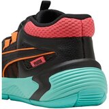 Puma B24998 sarena | shoptok.hr