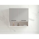 RESPEKTA VISEČA OMARA 60/56/30 cm | Shoptok.si