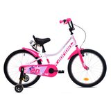 Capriolo diavolo kid 20" belo pink (20) ( 926383-20 ) | Eponuda.com