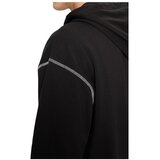 Guess U5RQ02 KCO31 Crna | shoptok.hr