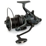 Shimano masinica big baitrunner ci4+ xtb-lc ( R400051 ) | Eponuda.com